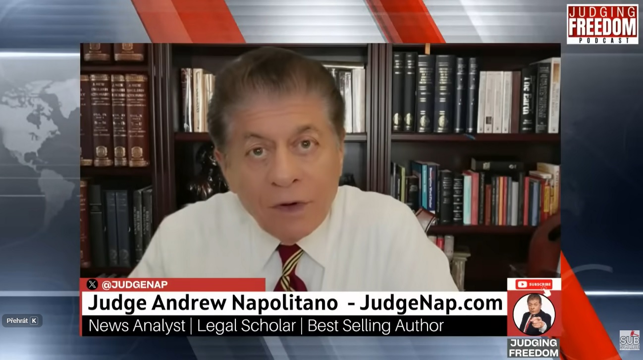 Prof. Jeffrey Sachs : Netanyahu Sabotages a Palestinian State - YouTube