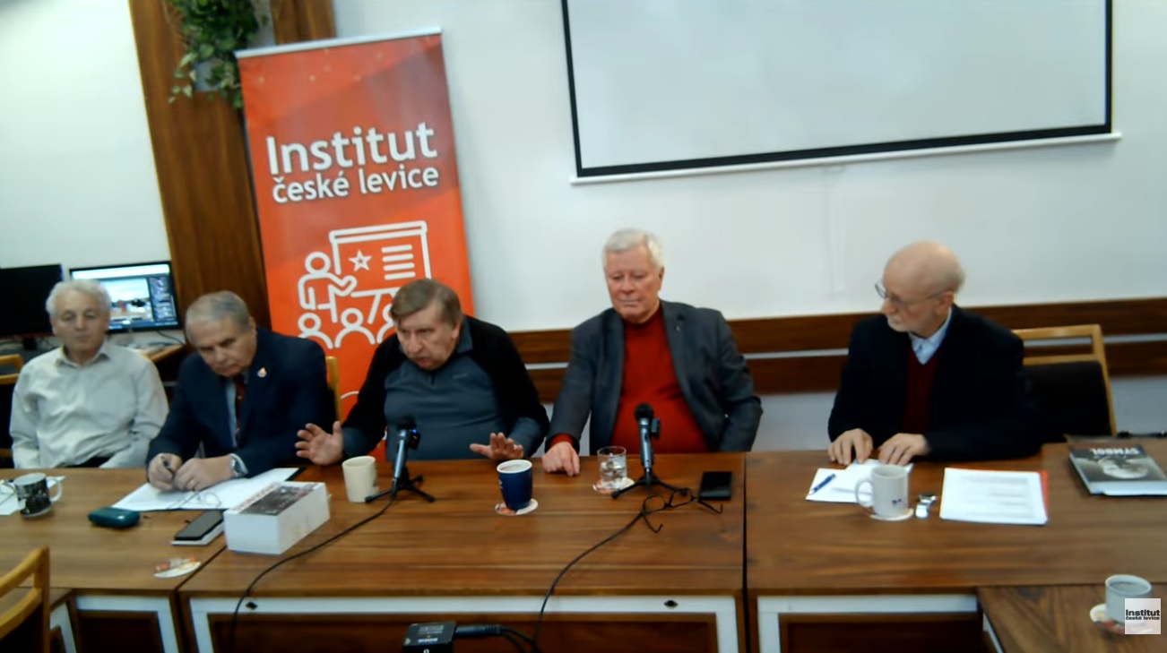 LUDVÍK SVOBODA: PŘÍBĚH UNIKÁTNÍ KURÁŽE A MOUDROSTI - YouTube